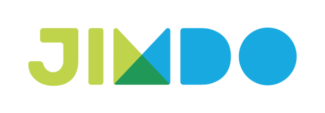 jimdo logo